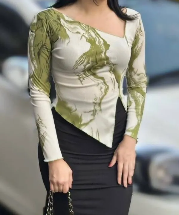 BKK%2022%20%E1%80%9C%E1%80%AD%E1%80%AF%E1%80%84%E1%80%BA%E1%80%B8%E1%80%85%E1%80%84%E1%80%BA%E1%80%B8%20%E1%80%9B%E1%80%B1%E1%80%85%E1%80%AD%E1%80%AF%20design%20%E1%80%86%E1%80%BD%E1%80%B2%E1%80%9E%E1%80%AC%E1%80%B8%20Top%20%E1%80%9C%E1%80%80%E1%80%BA%E1%80%9B%E1%80%BE%E1%80%8A%E1%80%BA%20(free%20size%20)%20-%20Image%202