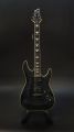 Schecter Omen Extreme 6 Electric Guitar  [ Tike Na Lone Musical Shop ]. 