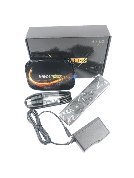 HK1-RBox%20X4S%20Android%20Box%20(Ram%204GB/Rom%2032GB)%20-%20Image%2010