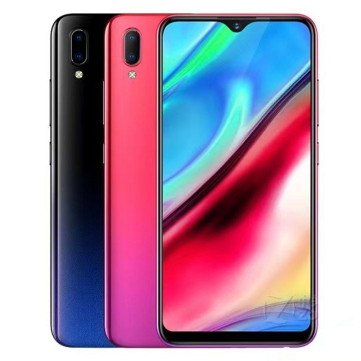 VIVO%20Y93s%20Smart%20Popular%20Mobile%20Full%20HD(4GB+128GB)%20-%20Image%207