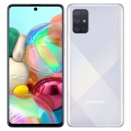 Samsung Galaxy A71 (8/128GB)