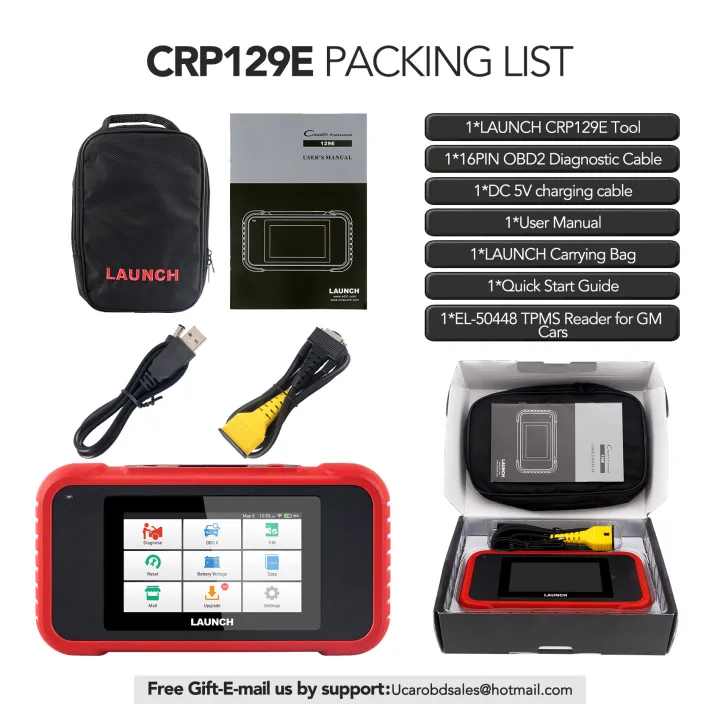 (Preorder)%20Launch%20CRP123EV2.0%20OBD2%20Scanner%20Engine/ABS/SRS/Transmission%20System%20Diagnostic%20Tool%202024%20Newest%20Model.%20Reads%20codes%20and%20scans%20OBD%202%20scanner%20ECU%20reset%20tool%20auto%20Vin%20Odb2%20scanner%20for%20all%20universal%20cars.%20-%20Image%209