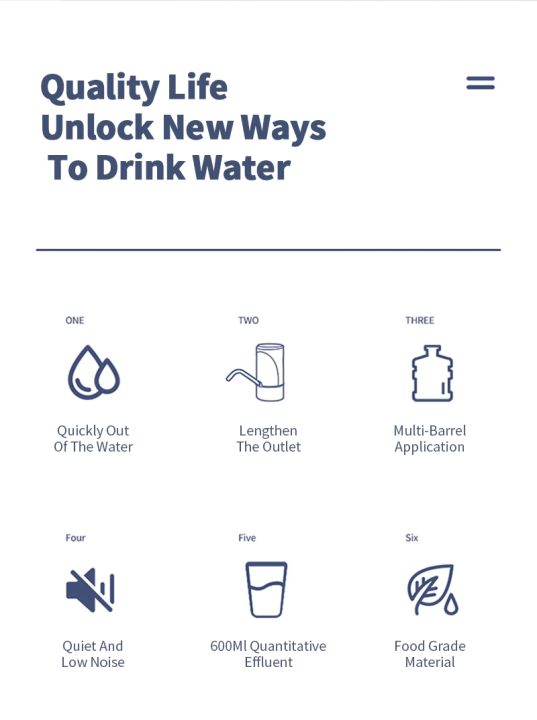 Touch%20Automatic%20Pump%20for%20Water%20Bottle%20Electric%20Drinking%20Portable%20Water%20Pump%20Dispenser%20USB%20Charge%20Water%20Dispenser%20-%20Image%209