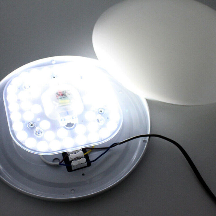 Ceiling%20Light%20Panel%20Board%20Replacement%20(AC%20220V%2012W%20Cold%20White)%20LED%20Optical%20Lens%20Module,%20Magnetic%20Lamp%20Board%20Retrofit%20-%20Image%207