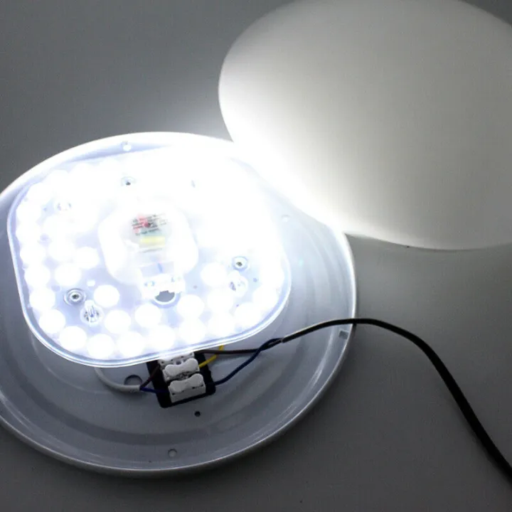 Ceiling%20Light%20Panel%20Board%20Replacement%20(AC%20220V%2012W%20Cold%20White)%20LED%20Optical%20Lens%20Module,%20Magnetic%20Lamp%20Board%20Retrofit%20-%20Image%207