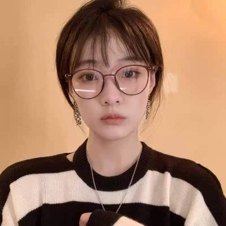 Girl%20Blue%20Light%E1%80%96%E1%80%AF%E1%80%94%E1%80%BA%E1%80%B8%E1%80%80%E1%80%BC%E1%80%8A%E1%80%BA%E1%80%B7%E1%80%99%E1%80%BB%E1%80%80%E1%80%BA%E1%80%99%E1%80%BE%E1%80%94%E1%80%BA%20-%20Image%205