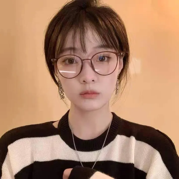 Girl%20Blue%20Light%E1%80%96%E1%80%AF%E1%80%94%E1%80%BA%E1%80%B8%E1%80%80%E1%80%BC%E1%80%8A%E1%80%BA%E1%80%B7%E1%80%99%E1%80%BB%E1%80%80%E1%80%BA%E1%80%99%E1%80%BE%E1%80%94%E1%80%BA%20-%20Image%205