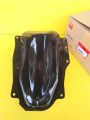 (Preorder) Wave 110i LED fuel tank 2019-2020, genuine Honda parts, 17510-K58-T80. 
