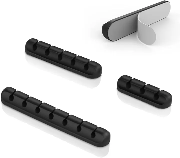 Cable%20Clips,%20Cable%20Management%20Clips,%20Silicone%20Adhesive%20Wire%20Cable%20Holder%20-%20Image%202