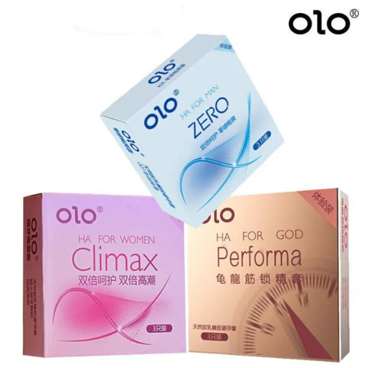 OLO%20001%20Hyaluronic%20Acid%20Ultra%20Thin%20Condoms%20(3pcs/box)%20-%20Image%202