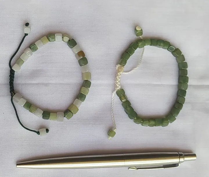 Jade%20cube%20bead%20bracelet,%20%E1%80%80%E1%80%BB%E1%80%B1%E1%80%AC%E1%80%80%E1%80%BA%E1%80%85%E1%80%AD%E1%80%99%E1%80%BA%E1%80%B8%20%E1%80%80%E1%80%AF%E1%80%97%E1%80%95%E1%80%AF%E1%80%B6%20%E1%80%80%E1%80%BC%E1%80%AD%E1%80%AF%E1%80%B8%E1%80%86%E1%80%BD%E1%80%B2%20%E1%80%9C%E1%80%80%E1%80%BA%E1%80%95%E1%80%90%E1%80%BA%E1%81%8A%20-%20Image%204