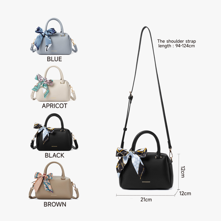 (Preorder)%20MOSSDOOM%20Marcia%20Bag,%20a%20fashionable%20and%20versatile%20bag.%20-%20Image%202