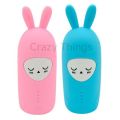 Cager T18 Cute Bunny Power Bank 10000mAh. 