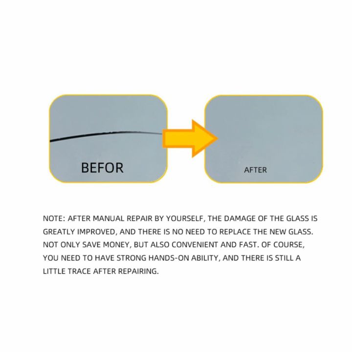 Car%20windshield%20repair%20auto%20glass%20repair%20tools%20-%20Image%209