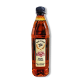 War Horse Rum Tonic Alc 27% Vol 500ml. 