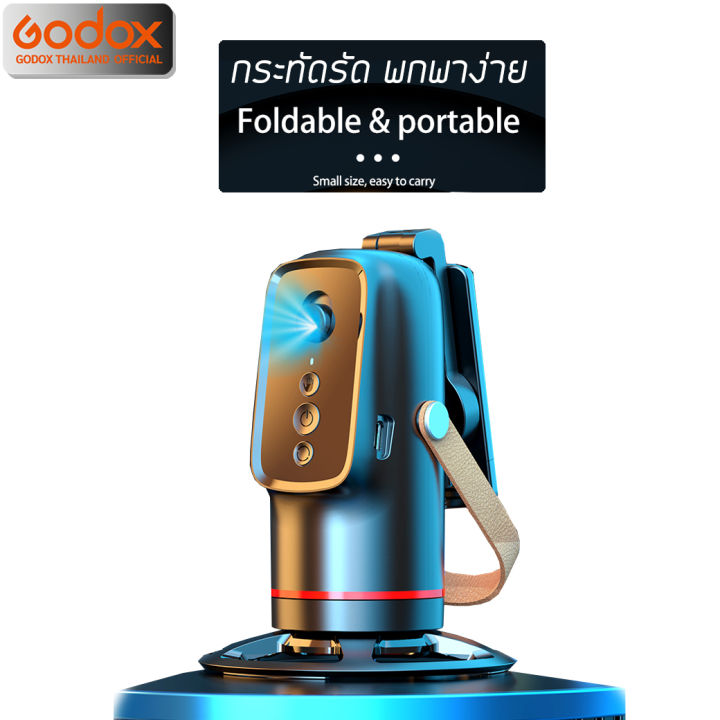 (Preorder)%20Shipped%20from%20Thailand%20-%20OEM%20-%20AI%20Ball%20Head%20Model%20Q03%20Face%20Tracking,%20Tripod%20Mount,%20Tabletop%20Mount,%20Tripod%20Mount,%20Selfie%20Stick%20Mount%20-%20Image%207