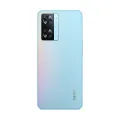 OPPO A57(2023), New Packing Phone; Ram4GB+ Rom64GB; Side Fingerprint; Big Battery 5000mAh; One Year Warranty. 