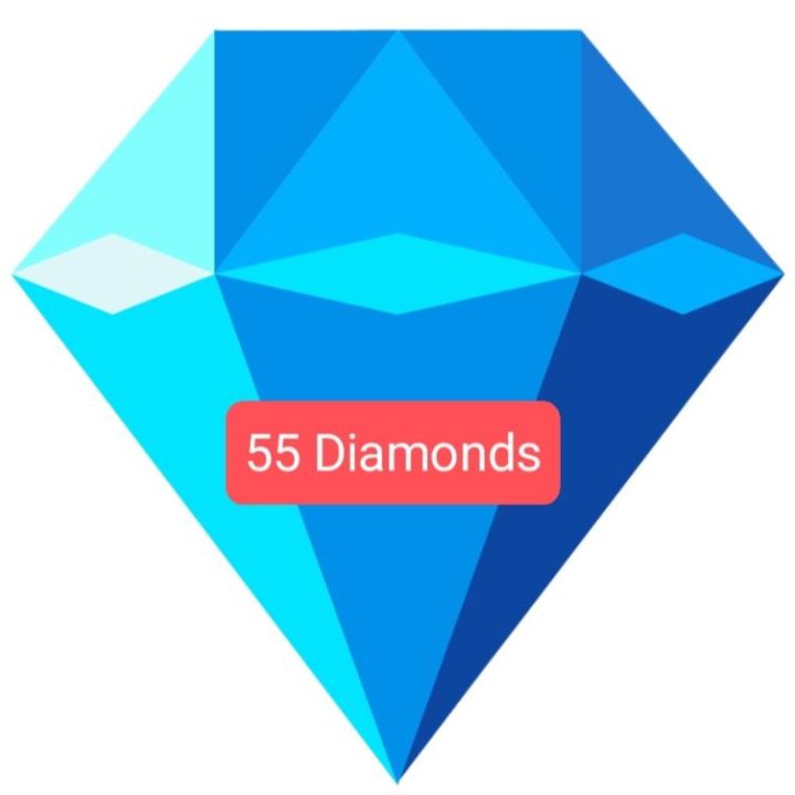 Mobile%20Legends%2055%20Diamonds%20Redemption%20Code%20-%20Image%209