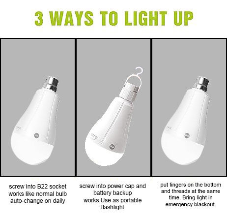 LED%20Lihgt%20Bulb%20with%20Battery%20Backup%20(AC/DC%20emergency%20bulb)%20-%20Image%205