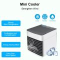 💯Arctic 2xMini Aircooler. 