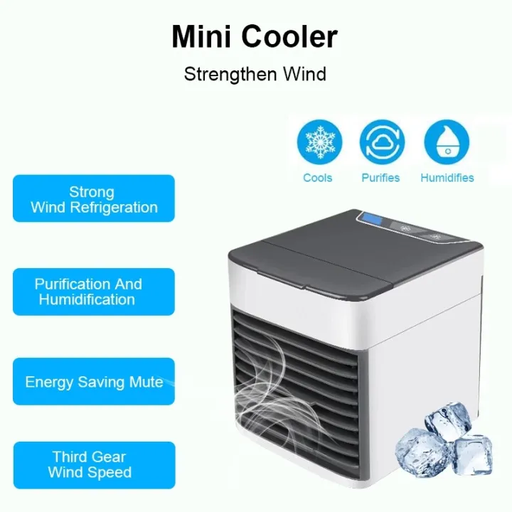 %F0%9F%92%AFArctic%202xMini%20Aircooler%20-%20Image%204