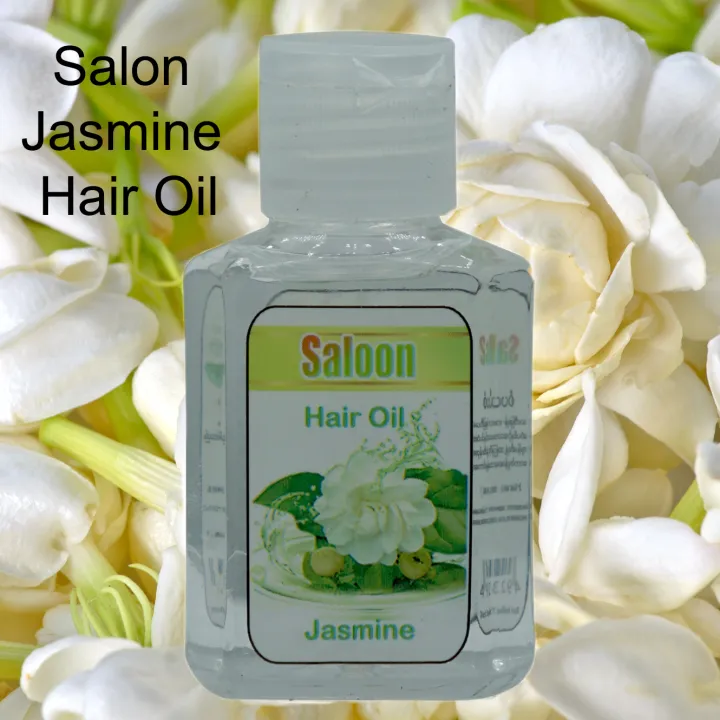 Salon%20Jasmine%20Hair%20Treatment%20Oil%2030ml%20%E1%80%85%E1%80%9C%E1%80%AF%E1%80%B6%20%E1%80%85%E1%80%B6%E1%80%95%E1%80%9A%E1%80%BA%E1%80%86%E1%80%B6%E1%80%95%E1%80%84%E1%80%BA%E1%80%9C%E1%80%AD%E1%80%99%E1%80%BA%E1%80%B8%20%E1%80%86%E1%80%AE%20-%20Image%203