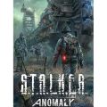 iBisDVD PC Game S.T.A.L.K.E.R. Anomaly (2 DVDs). 