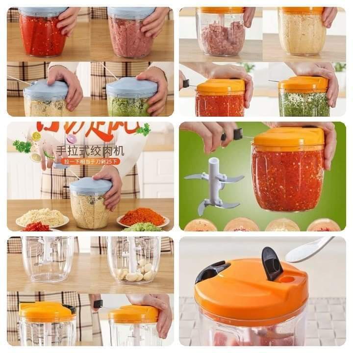 Manual%20blender%20-%20Image%202