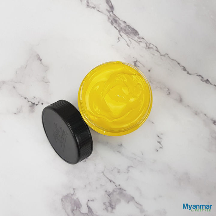 Medium%20Yellow%20%E2%80%93%20300ml%20%E2%80%93%20Acrylic%20Paint%20%E2%80%93%20Mont%20Marte%20-%20Image%203