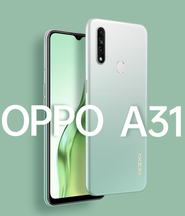 OPPO%20A31%20Smart%20&%20Youth%20Dancing%20Moble%20(8GB+256GB)%20-%20Image%203