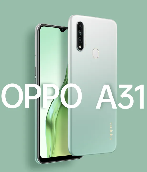 OPPO%20A31%20Fashion%20Beauty%20Design%20Phone%20(6GB+128GB)%20-%20Image%203