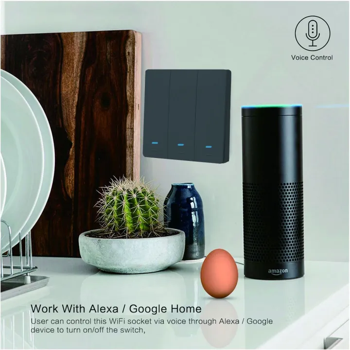 Tuya%20APP%20Three-way%2010A%20WiFi%20smart%20rocker%20key%20switch%20smart%20WiFi%20wall%20key%20switch%20-%20Image%207