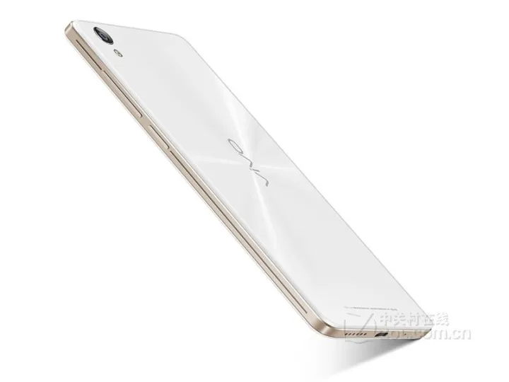 Vivo%20Y51A,%202GB+16GB;%204G%20LTE;%20New%20Packing;%20Global%20Vision;%20One%20Year%20Warranty%20-%20Image%208