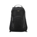 (Preorder) Targus Motor Backpack (TSB194US) 15.6" laptop bag  ကျောပိုးအိတ်. 