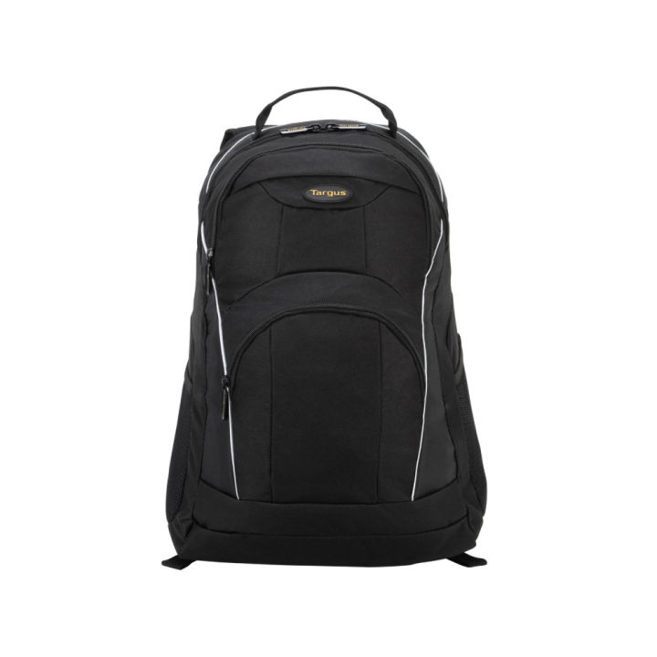 (Preorder)%20Targus%20Motor%20Backpack%20(TSB194US)%2015.6"%20laptop%20bag%20%20%E1%80%80%E1%80%BB%E1%80%B1%E1%80%AC%E1%80%95%E1%80%AD%E1%80%AF%E1%80%B8%E1%80%A1%E1%80%AD%E1%80%90%E1%80%BA%20-%20Image%202