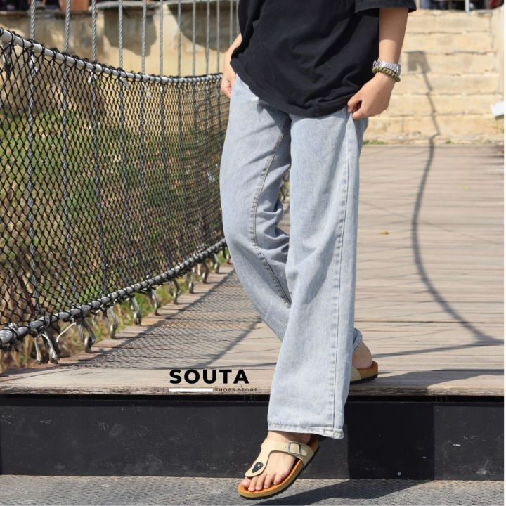 (Preorder)%20Hashi%20-%20Souta%F0%9F%8D%9C%20Vintage%20shoes,%20biker%20style,%20flip-flop%20model%20%F0%9F%95%B6%20>>%20minimal%20>>%20Size%2035-45,%20reduce%201%20size*%20%E1%80%A1%E1%80%99%E1%80%BB%E1%80%AD%E1%80%AF%E1%80%B8%E1%80%9E%E1%80%AC%E1%80%B8/%E1%80%9E%E1%80%99%E1%80%AE%E1%80%B8%E1%80%85%E1%80%AE%E1%80%B8%E1%80%96%E1%80%AD%E1%80%94%E1%80%95%E1%80%BA%20-%20Image%205