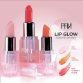 PAN Natural Glow Reviving Lip Balm 3.8g (001 Pink) (002 Coral) (003 Nude). 