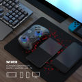 (Preorder)Gamesir T4-Mini Gaming Controller, mobile game joystick, game joystick, can be played with PC / Mobile / Switch ဂိမ်းခလုတ်. 