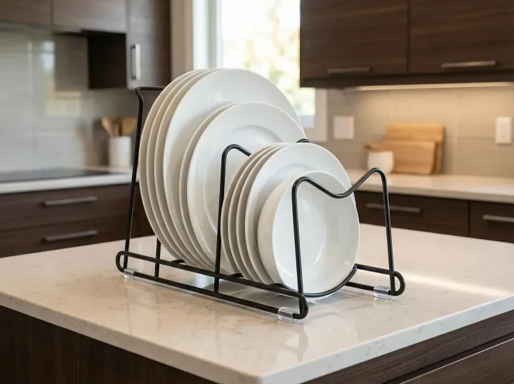 3-Tier%20Black%20Metal%20Pot%20Lid%20&%20Pan%20Organizer%20Rack%20%E2%80%93%20Kitchen%20Counter%20Storage%20Stand%20-%20Image%207