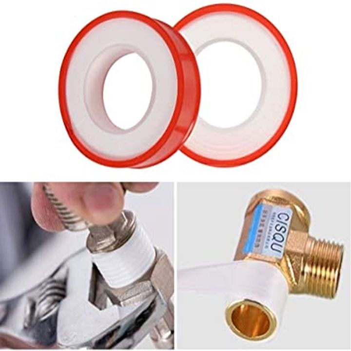 Seal%20Tape%20-%20PTFE%20Adhesive%20Silicone%20Tape%2020M%20long%203%20Pcs%20-%20Image%204