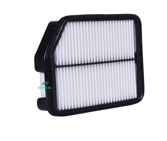 Soueast%20DX7%20Engine%20Air%20Filter%20Engine%20Intake%20Air%20Cleaner%20-%20Image%202