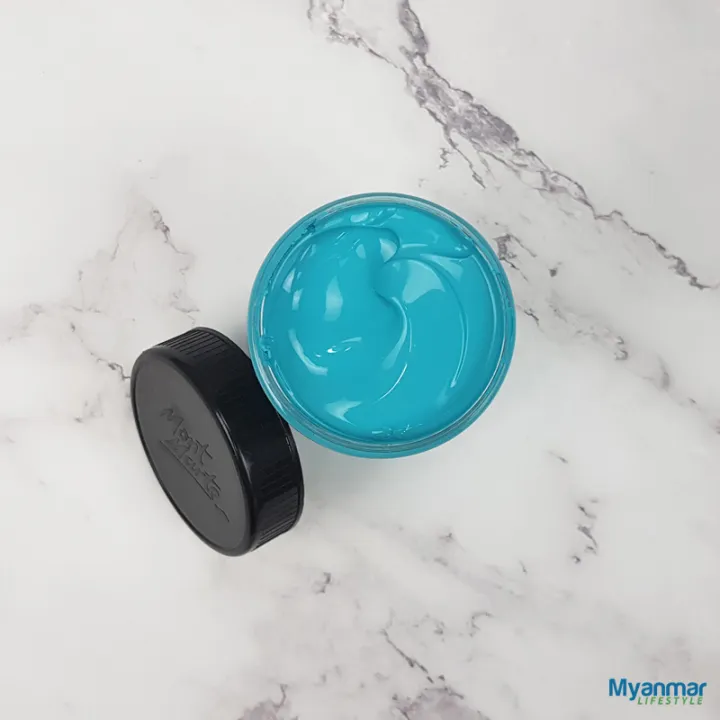 Turquoise%20%E2%80%93%20300ml%20%E2%80%93%20Acrylic%20Paint%20%E2%80%93%20Mont%20Marte%20-%20Image%203