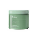Fraijour Warmwood Calming Watery Cream 100ml. 