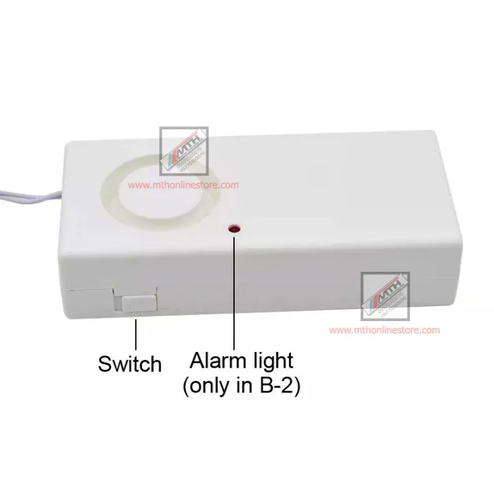 AIBLi%20Water%20Overflow%20Sensor%20-%20Image%203