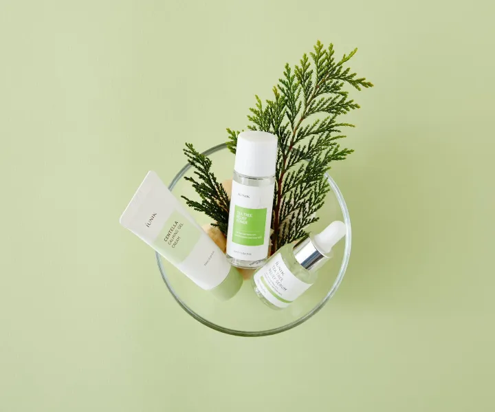 Iunik%20Centella%20Mini%20Set%20-%20Image%206