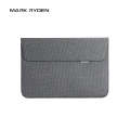 Mark Ryden 13.3 Inches Laptop Case MR 67X. 