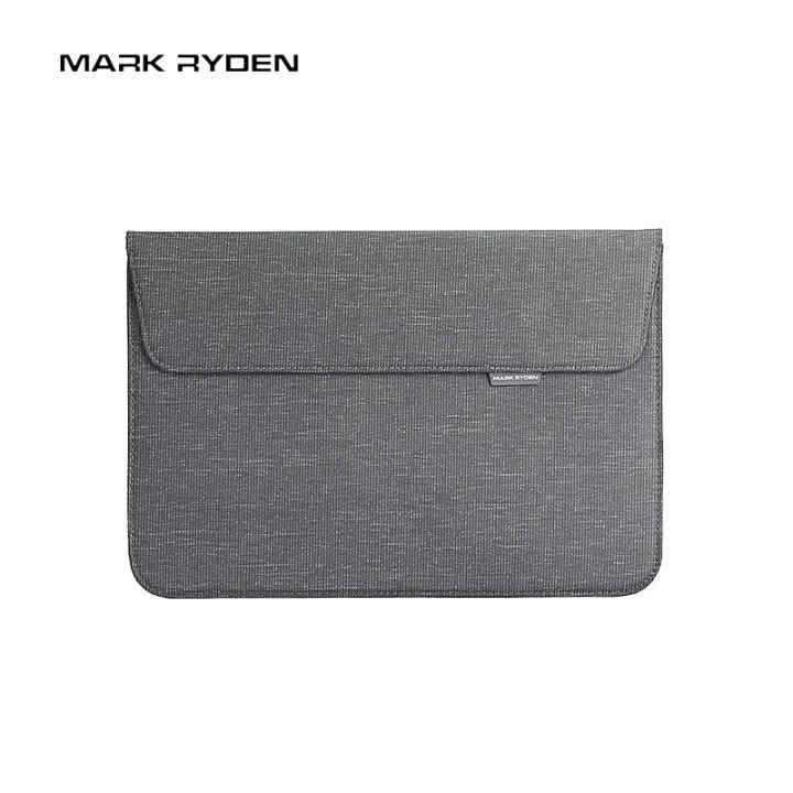 Mark%20Ryden%2013.3%20Inches%20Laptop%20Case%20MR%2067X%20-%20Image%209