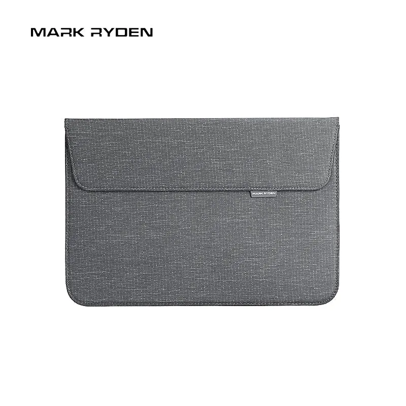 Mark Ryden 15.4 Inches Laptop Case MR 67D | Shop.com.mm