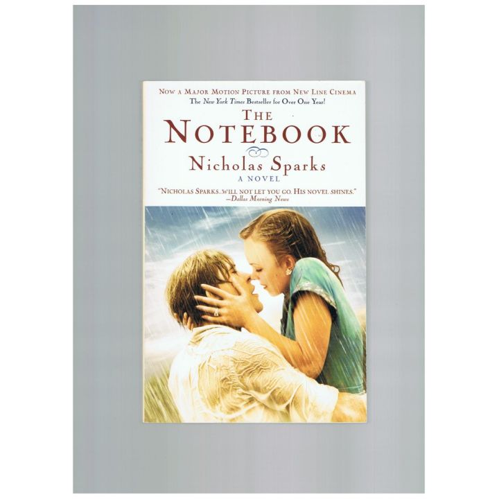 The%20Notebook%20-%20Nicholas%20Sparks%20-%20Image%202
