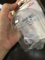 (Preorder)  Spectra Handsfree Duckbill Valve (2 pieces). 